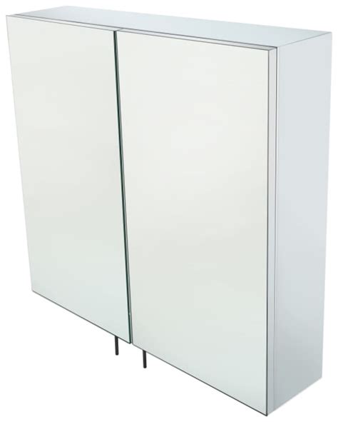 wickes stainless steel bathroom cabinet|wickes free standing bathroom cabinets.